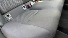 Toyota C-HR 1.8 Hybrid Icon 5dr CVT Hybrid Hatchback